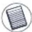 TARGUS AMU0503US - Safety Measures - 1