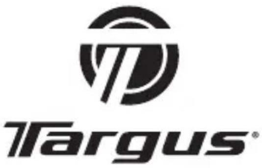 Targus®