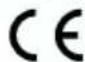 Tricity Bendix TBUL140 - This appliance complies with the following E.E.C. Directive: - 1
