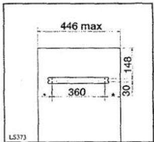 446 max 360 30 148 LS373