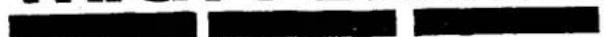 Tricity Bendix DH085 - TRICITY BENDIX - 1