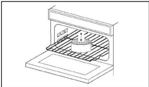 Tricity Bendix CSE452SV - HINTS AND TIPS - 3