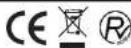 NEVIR NVR-480UB - P-UP / P-DN - 1