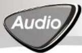 NEVIR NVR-480UB - The CD/MP3 skips tracks - 3