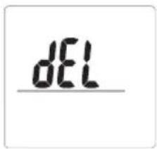 dEL