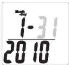 1-31 20 10