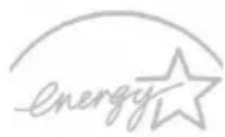 ACER Aspire Z24-891 - ENERGY STAR - 1