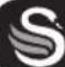 SWAN SP33010GRN - The following conditions apply: - 1