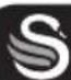SWAN SP33010GRN - TECHNICAL DATA - 2