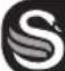 SWAN SP33010GRN - IMPORTANT INFORMATION - RETAIN FOR FUTURE USE - 1