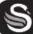 SWAN SP25010GN - SWAN BRAND HERITAGE - 2