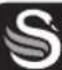 SWAN SP25010BN - DOCUMENTATION - 1