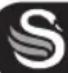 SWAN SP25010BN - HOW TO USE - 12