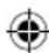 SWAN SP25010BN - TECHNICAL DATA - 3