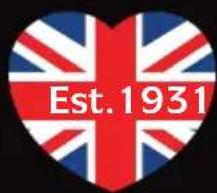 Est.1931