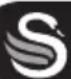 SWAN SP10120N - BS PLUG - 1
