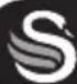 SWAN SP10120N - The following conditions apply: - 1