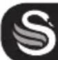 SWAN SP10120N - IMPORTANT INFORMATION - RETAIN FOR FUTURE USE - 1