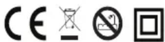 SWAN SP10120N - TECHNICAL DATA - 1