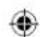 SWAN SM22070BLN - WARNING - 2