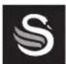 SWAN SM22070BLN - WARNING - 6