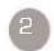 SWAN SM22070BLN - The following basic precautions should always be followed when using electrical appliances: - 1
