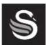 SWAN SM22070BLN - IMPORTANT SAFEGUARDS - 2