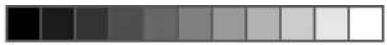 SWAN SM22070BLN - MICROWAVE RADIATION! - 1