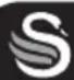 SWAN SK33020BLKN - TECHNICAL DATA - 2