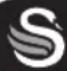 SWAN SK33020BLKN - TIPS: - 1