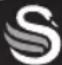 SWAN SK33020BLKN - SPARE PARTS LIST - 2