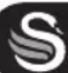 SWAN SK33020BLKN - The following conditions apply: - 1