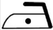SWAN SI30110BLKN - PARTS - 2