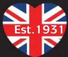 Est. 1931