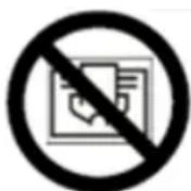 SWAN SH60010GRN - IMPORTANT INFORMATION - RETAIN FOR FUTURE USE - 1