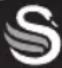 SWAN SH60010CN - ENERGY INFORMATION - 1