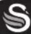 SWAN SH16340N - WALL MOUNTING - 4