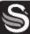 SWAN SH16340N - SWAN BRAND HERITAGE - 5