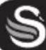 SWAN SH16340N - IMPORTANT INFORMATION - RETAIN FOR FUTURE USE - 2