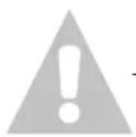 SWAN SDW7040PN - GROUNDING INSTRUCTIONS - 1