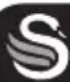 SWAN SD90010CREN - The following conditions apply: - 1