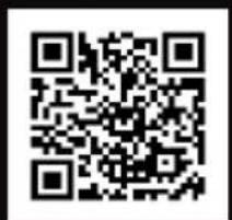 QR code image containing encoded data, no visible human-readable text