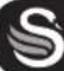 SWAN SD46010N - PARTS - REFER TO PANEL ABOVE - 1