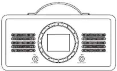 Sandstrøm SL-IBTB18 - Using the WPS button on your Router - 3