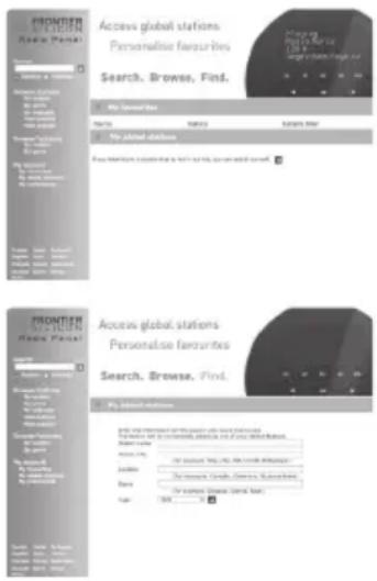 FROMETER Aridus Pana Access global stations Personalise favorites Search. Browse, Find. My Search Box Name: Search Search Info My global stations Pass networks (e.g., 100% or more), open add cover FROMETER Aridus Pana Access global stations Personalise favorites Search. Browse, Find. My Search Box http://www.tandem.com/ Access global stations Personalise favorites Search. Browse, Find. My Search Box http://www.tandem.com/ Access global stations Personalise favorites Search. Browse, Find.