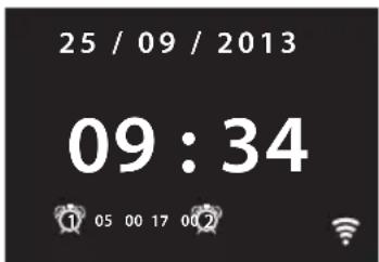 25 / 09 / 2013 09 : 34 1 05 00 17 00 2
