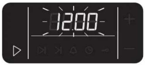 8:20 +