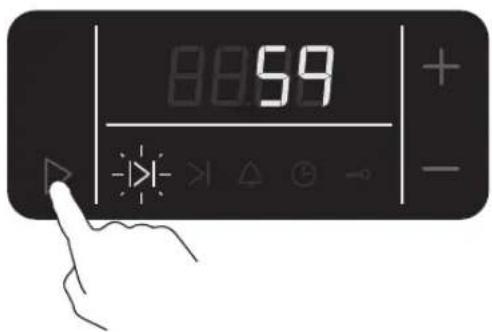 80.59 + - -