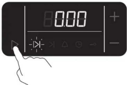 8:00 +