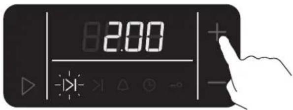 8:20 +
